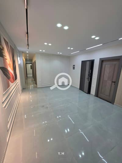 شقة 3 غرف نوم للبيع في 6 اكتوبر، الجيزة - 1000292258. jpg