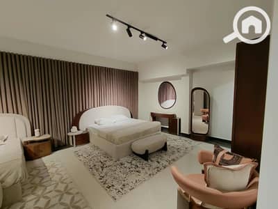Office for Rent in New Cairo, Cairo - WhatsApp Image 2026-10-17 at 7.26. 15 PM (2). jpeg Office for Rent in New Cairo, Cairo - WhatsApp Image 2026-10-17 at 7.26. 15 PM (2). jpeg