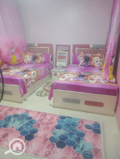 شقة 3 غرف نوم للايجار في عجمي، الإسكندرية - 27727. jpg شقة 3 غرف نوم للايجار في عجمي، الإسكندرية - 27727. jpg