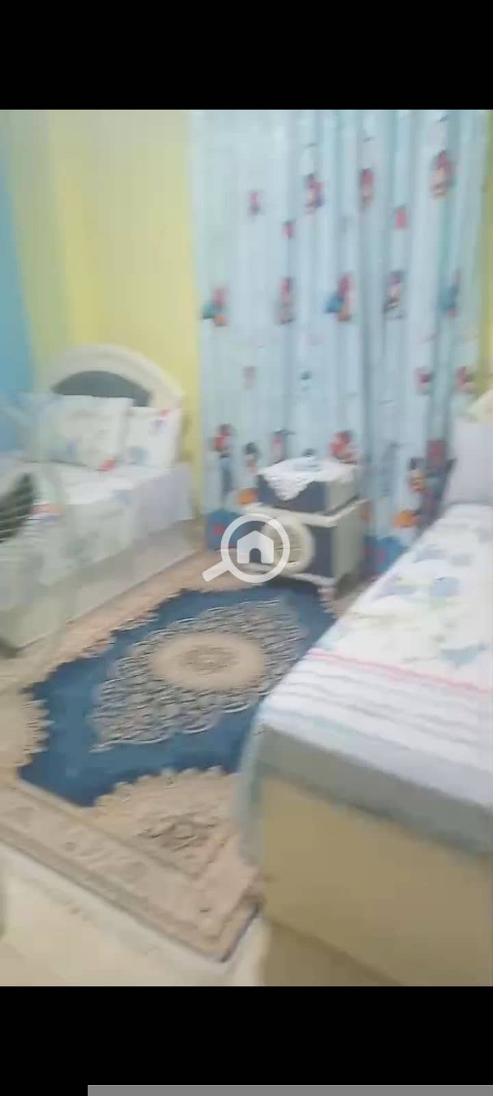23 27777. jpg