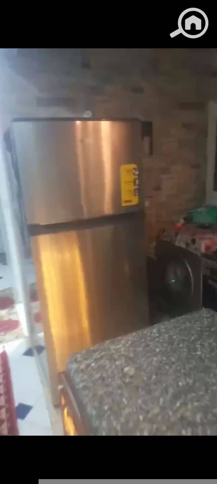 34 27788. jpg