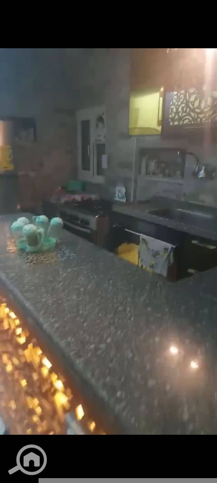 36 27790. jpg