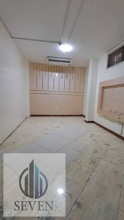 مکتب للايجار في المعادي، القاهرة - WhatsApp Image 2026-10-16 at 6.16. 37 PM (2). jpeg مکتب للايجار في المعادي، القاهرة - WhatsApp Image 2026-10-16 at 6.16. 37 PM (2). jpeg