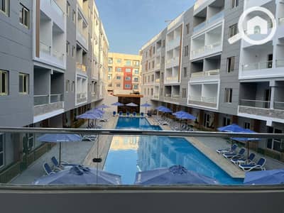 1 Bedroom Apartment for Sale in Hurghada, Red Sea - WhatsApp Image 2026-10-15 at 8.53. 11 PM (2). jpeg 1 Bedroom Apartment for Sale in Hurghada, Red Sea - WhatsApp Image 2026-10-15 at 8.53. 11 PM (2). jpeg