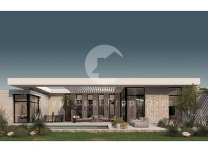 4 Bedroom Villa for Sale in Sheikh Zayed, Giza - IMG-20240312-WA0011. jpg