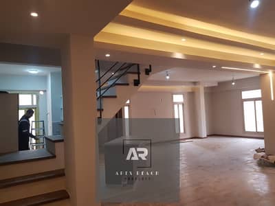 3 Bedroom Apartment for Rent in New Cairo, Cairo - 1002889806. jpg