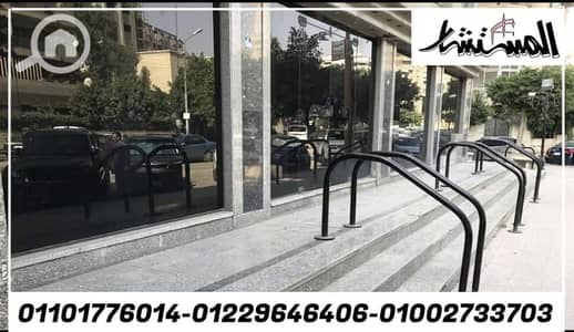 محلات تجارية  للايجار في الدقى، الجيزة - 6ce1e0cf-4a0b-47b1-9b39-3d5774581e20. jpeg