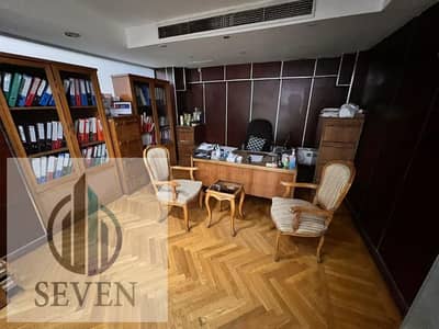 Office for Rent in Katameya, Cairo - WhatsApp Image 2026-10-16 at 6.17. 10 PM (1). jpeg Office for Rent in Katameya, Cairo - WhatsApp Image 2026-10-16 at 6.17. 10 PM (1). jpeg