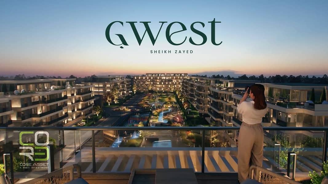 2 gwestt. jpeg