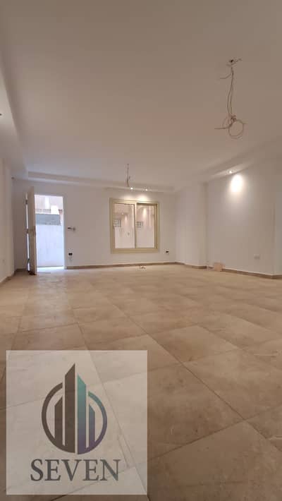 Office for Rent in Zahraa Al Maadi, Cairo - WhatsApp Image 2026-10-16 at 6.18. 00 PM. jpeg