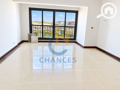 2 Bedroom Apartment for Sale in New Cairo, Cairo - 2b9432b2-168e-46cd-85c4-a4173b0f58ed-1. png 2 Bedroom Apartment for Sale in New Cairo, Cairo - 2b9432b2-168e-46cd-85c4-a4173b0f58ed-1. png