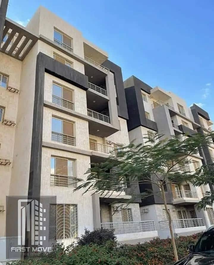 5 عغعغالهعلهع. jpg
