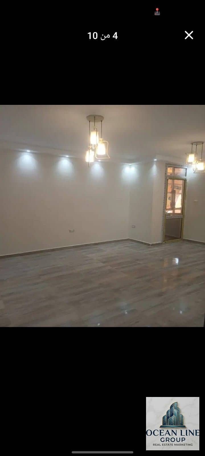 5 WhatsApp Image 2026-10-16 at 17.03. 11. jpeg