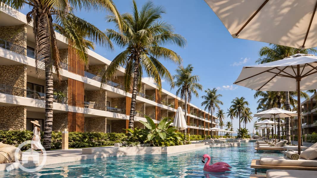 2 Tropical Luxury Poolside Retreat. png