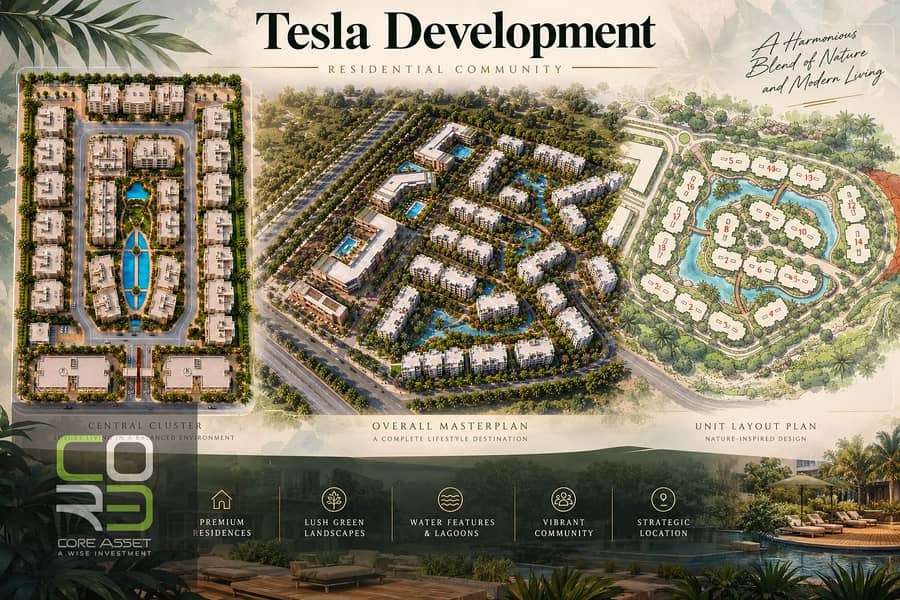 3 tesla. jpeg