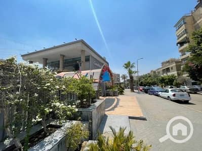 محلات تجارية  للايجار في المقطم، القاهرة - IMG_2309. jpeg