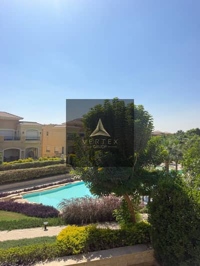 فیلا 3 غرف نوم للايجار في القطامية، القاهرة - WhatsApp Image 2026-10-12 at 3.07. 56 PM. jpeg فیلا 3 غرف نوم للايجار في القطامية، القاهرة - WhatsApp Image 2026-10-12 at 3.07. 56 PM. jpeg