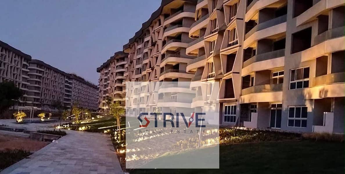 8 WhatsApp Image 2026-09-23 at 12.10. 27 PM. jpeg