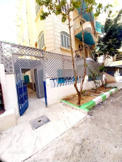 شقة 2 غرفة نوم للبيع في النخيل، الإسكندرية - 1000533910. heic شقة 2 غرفة نوم للبيع في النخيل، الإسكندرية - 1000533910. heic