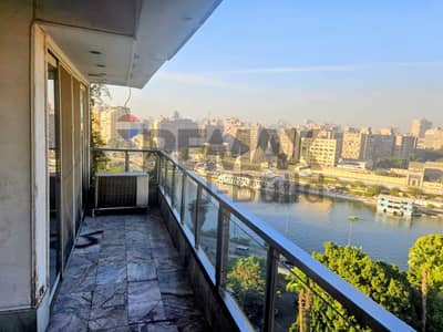 فلیٹ 5 غرف نوم للبيع في الزمالك، القاهرة - WhatsApp Image 2026-08-19 at 10.29. 46 - Copy. jpeg فلیٹ 5 غرف نوم للبيع في الزمالك، القاهرة - WhatsApp Image 2026-08-19 at 10.29. 46 - Copy. jpeg