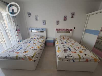 3 Bedroom Apartment for Rent in New Cairo, Cairo - 1000861482. jpg