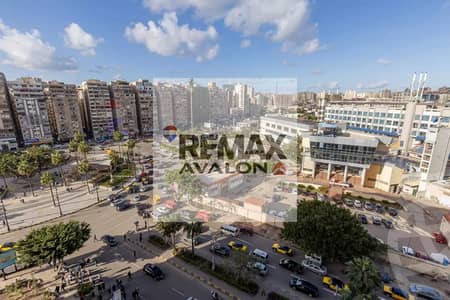 شقة 3 غرف نوم للبيع في سموحة، الإسكندرية - 01. jpg شقة 3 غرف نوم للبيع في سموحة، الإسكندرية - 01. jpg