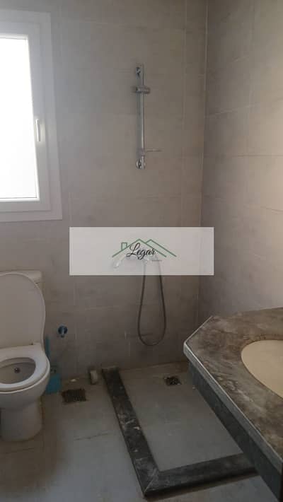 شقة 3 غرف نوم للبيع في 6 اكتوبر، الجيزة - WhatsApp Image 2026-10-17 at 5.09. 49 PM (1). jpeg
