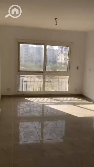 فلیٹ 3 غرف نوم للبيع في مدينتي، القاهرة - 01_A784B18AB3A8B486_83A78584. jpg فلیٹ 3 غرف نوم للبيع في مدينتي، القاهرة - 01_A784B18AB3A8B486_83A78584. jpg