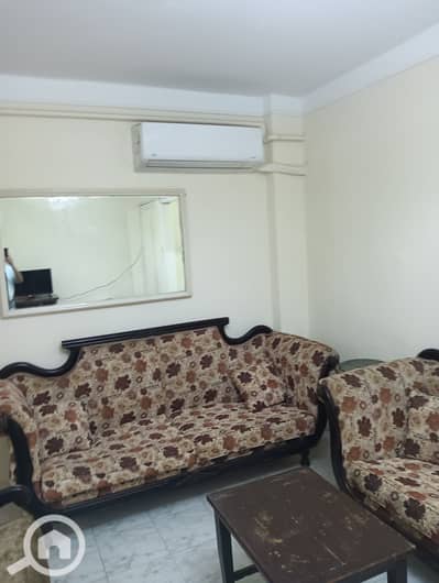 2 Bedroom Flat for Rent in Zamalek, Cairo - 1000276289. jpg 2 Bedroom Flat for Rent in Zamalek, Cairo - 1000276289. jpg