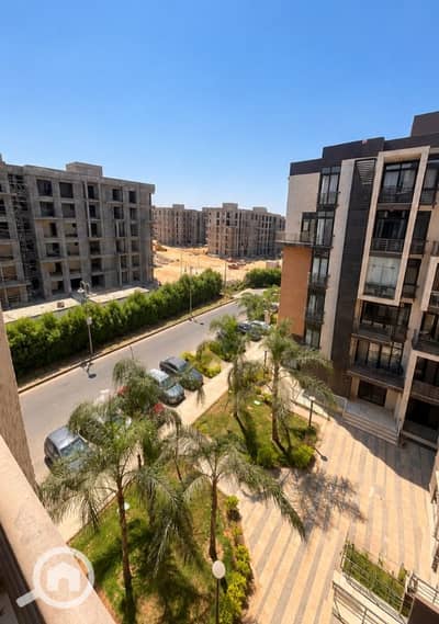 2 Bedroom Apartment for Sale in Madinaty, Cairo - WhatsApp Image 2026-10-08 at 7.24. 47 PM. jpeg 2 Bedroom Apartment for Sale in Madinaty, Cairo - WhatsApp Image 2026-10-08 at 7.24. 47 PM. jpeg