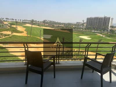 3 Bedroom Flat for Rent in Mokattam, Cairo - WhatsApp Image 2026-10-12 at 12.15. 55 PM. jpeg