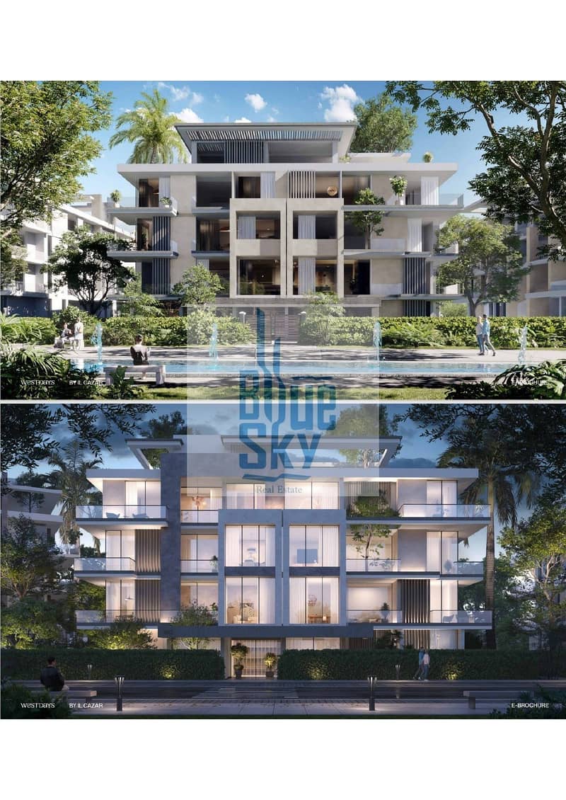7 4 beds - 185m - 9,623,815 - Westdays - Third Floor - Fully Finished_page-0004. jpg