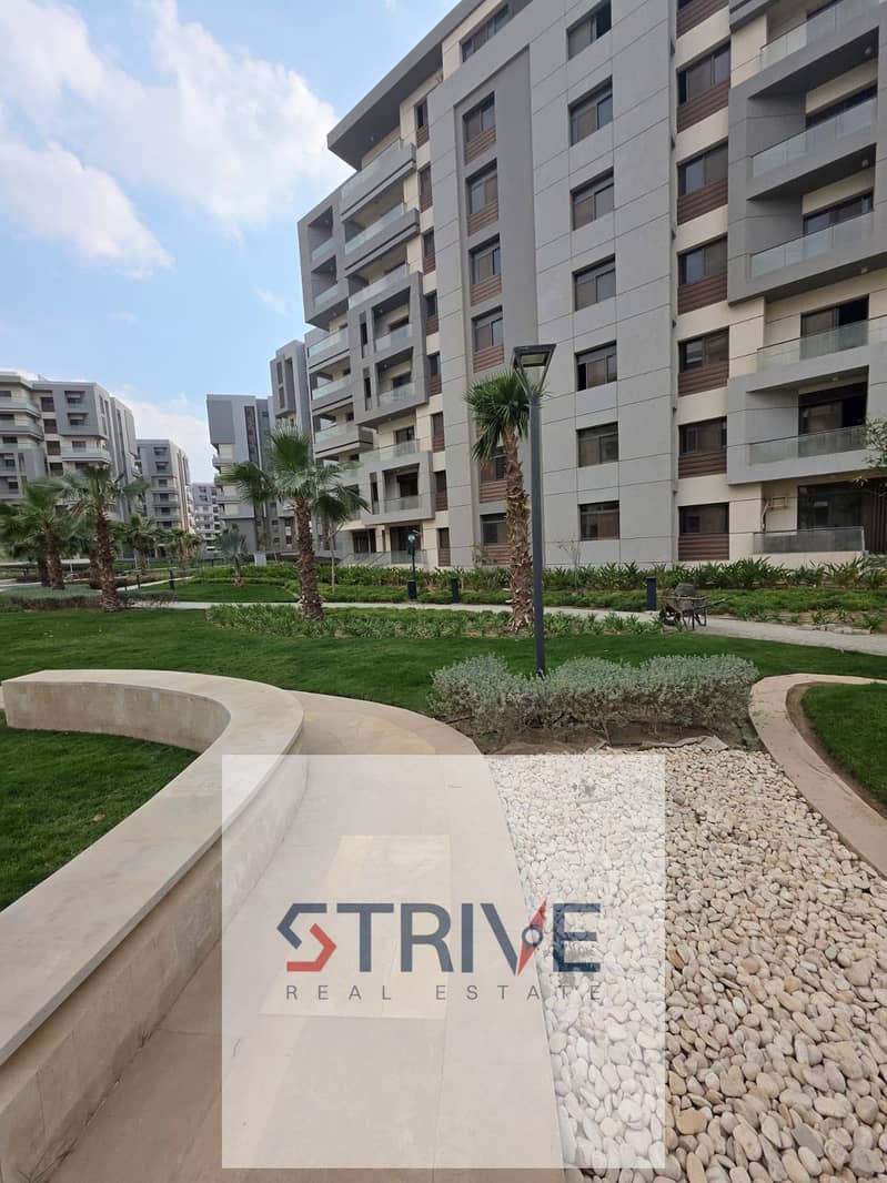 6 WhatsApp Image 2026-09-28 at 4.27. 48 PM (2). jpeg