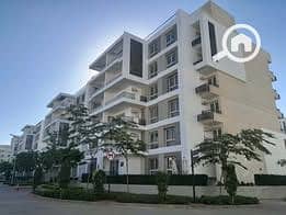 3 Bedroom Flat for Sale in Mostakbal City, Cairo - 833912482_929939273530537_5341470565845721380_n. jpg