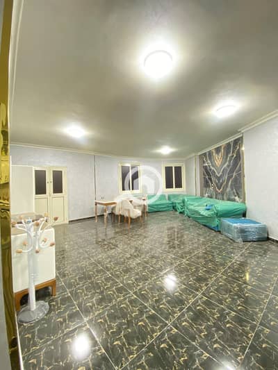3 Bedroom Flat for Sale in Mokattam, Cairo - WhatsApp Image 2026-10-02 at 1.39. 58 AM1. jpeg 3 Bedroom Flat for Sale in Mokattam, Cairo - WhatsApp Image 2026-10-02 at 1.39. 58 AM1. jpeg