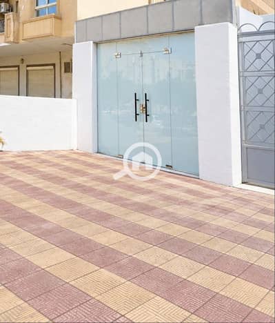 Retail for Rent in Nasr City, Cairo - 39b649cc-3b91-4856-a961-d3a7eeba5882. jpg Retail for Rent in Nasr City, Cairo - 39b649cc-3b91-4856-a961-d3a7eeba5882. jpg