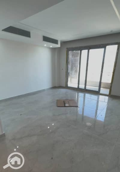 3 Bedroom Flat for Rent in 6th of October, Giza - 1000862678. jpg 3 Bedroom Flat for Rent in 6th of October, Giza - 1000862678. jpg