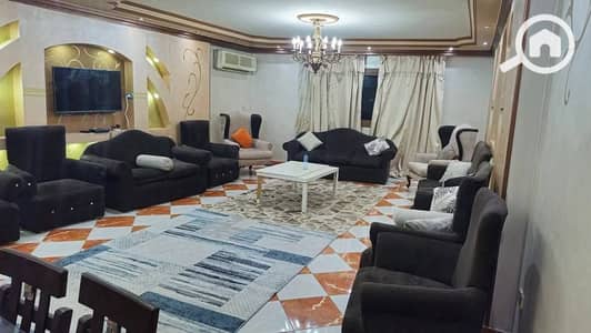فلیٹ 3 غرف نوم للايجار في فيصل، الجيزة - 1000885953. jpg