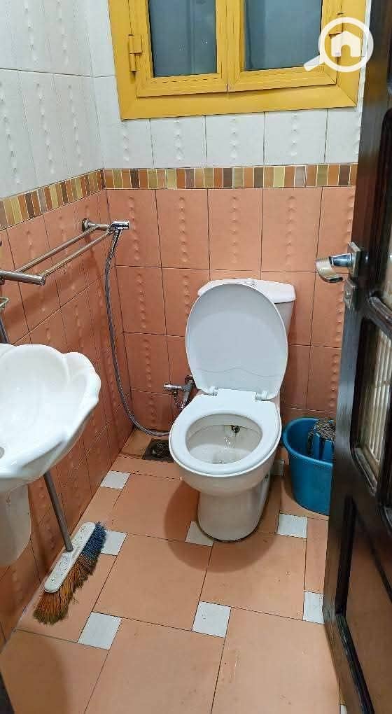 11 1000885961. jpg