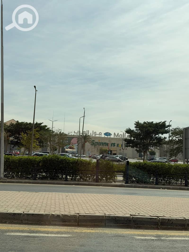 12 IMG-20261017-WA0052. jpg
