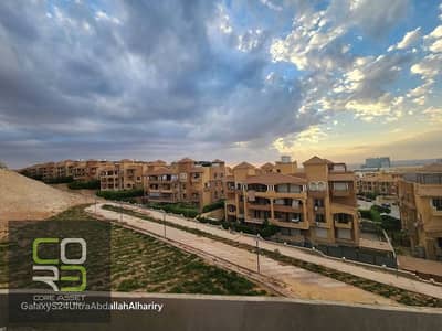 3 Bedroom Flat for Sale in Sheikh Zayed, Giza - WhatsApp Image 2026-09-30 at 20.09. 44. jpeg