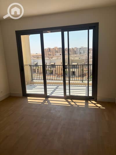 2 Bedroom Flat for Rent in Sheikh Zayed, Giza - 44351905-87fe-47a8-a365-c053417ac629. jpeg 2 Bedroom Flat for Rent in Sheikh Zayed, Giza - 44351905-87fe-47a8-a365-c053417ac629. jpeg