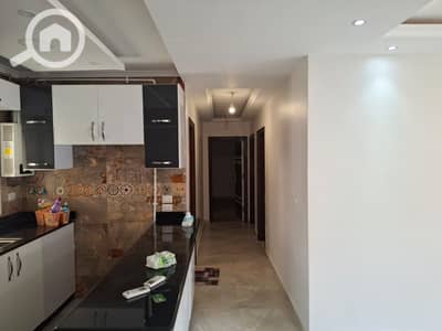 3 Bedroom Apartment for Rent in Madinaty, Cairo - 1000651208. jpg