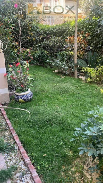 2 Bedroom Flat for Rent in New Cairo, Cairo - 6f699979-eb7a-4c01-9fc3-a45638190e09. jpeg