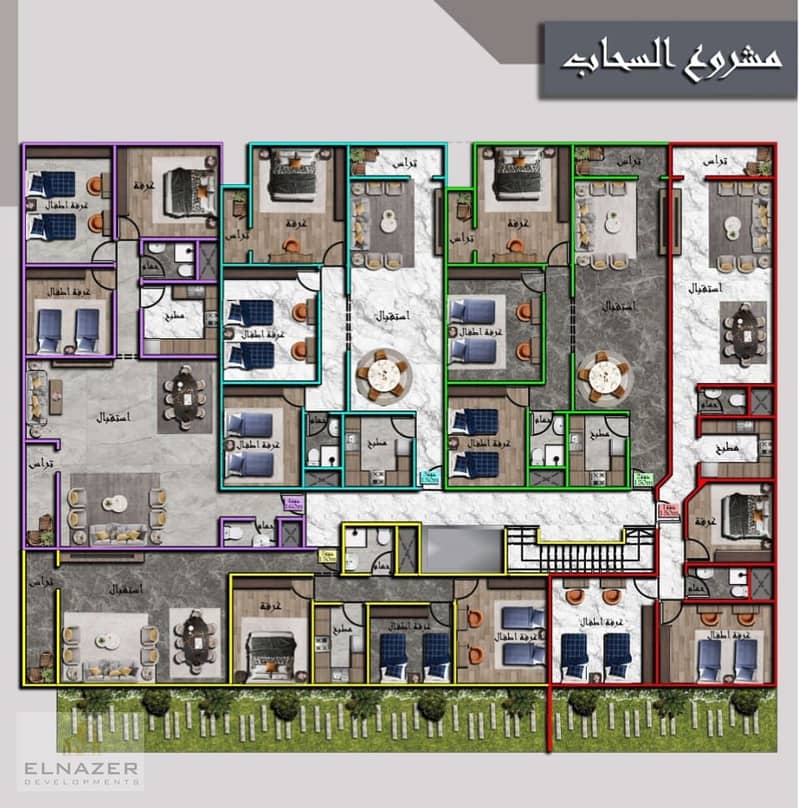 3 س. jpg