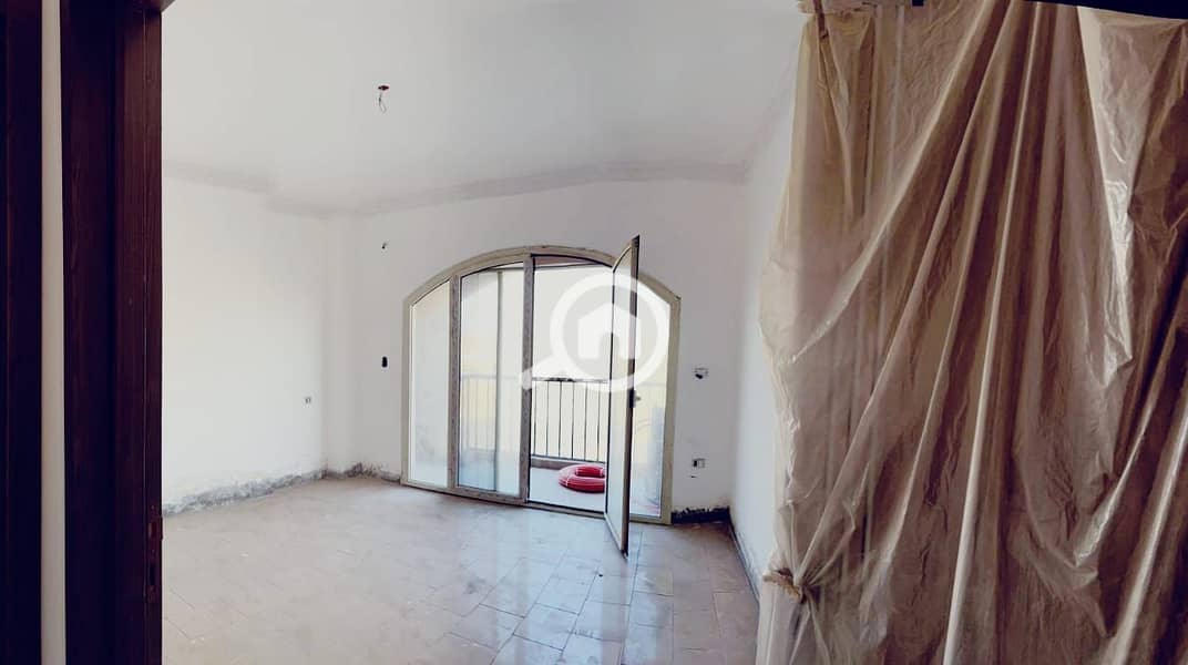 24 232261. jpg