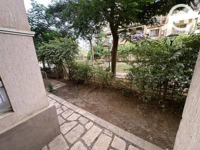 3 Bedroom Apartment for Rent in Madinaty, Cairo - 1000220024. jpg 3 Bedroom Apartment for Rent in Madinaty, Cairo - 1000220024. jpg