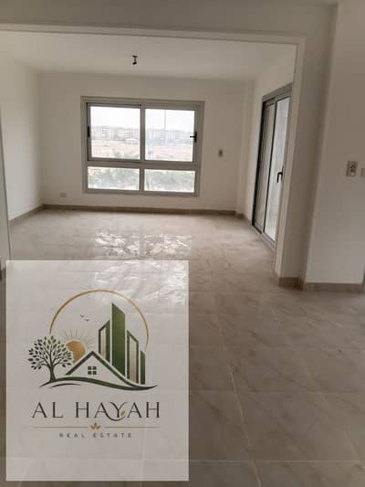 3 Bedroom Apartment for Rent in Madinaty, Cairo - 1001065970. jpg