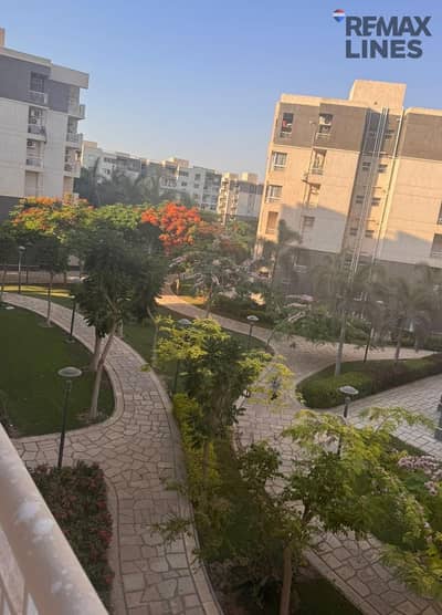 3 Bedroom Flat for Sale in Madinaty, Cairo - 1f98990e-e902-46f8-9ed7-c61b5cb94ab5. jpeg 3 Bedroom Flat for Sale in Madinaty, Cairo - 1f98990e-e902-46f8-9ed7-c61b5cb94ab5. jpeg