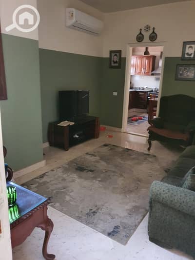 3 Bedroom Duplex for Sale in Sheikh Zayed, Giza - WhatsApp Image 2026-10-17 at 11.47. 43 AM. jpeg 3 Bedroom Duplex for Sale in Sheikh Zayed, Giza - WhatsApp Image 2026-10-17 at 11.47. 43 AM. jpeg